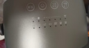 格力（GREE）【直流变频明星单品】空气循环扇静音电风扇落地扇家用一级能效换气扇循环对流风扇 FXDZ-20X62Bg3 实拍图