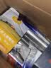 MAG狗狗螯合液体钙乳钙120ml*2瓶 犬用幼犬小型犬钙片 实拍图