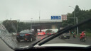 普利司通（Bridgestone）汽车轮胎 225/50R17 94W T001 RFT防爆胎 原厂配套北京奔驰C级 实拍图