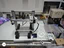 拓竹A1 3D打印机桌面家用儿童FDM全自动调平高速3d打印机器bambulab A1 单机【大陆版】 晒单实拍图