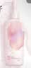碧柔（Biore）花王清爽眼唇温和卸妆乳200ml*2清洁毛孔敏感肌 实拍图