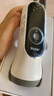 海尔（Haier）胎心监测仪胎心仪孕妇家用监护带医用蓝牙双探头升级款 实拍图