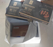 东方甄选爆汁烤肠黑胡椒香肠高肉添加量肉肠空气炸锅食材早餐半成品 【到手32根】原味*1黑胡椒*1芝士玉米*1墨鱼*1 1.6kg 实拍图