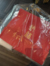 朱律阁马年办公室摆件客厅装饰乔迁开业礼物非遗特色手工艺品高档纪念品 实拍图