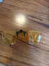 ZIPPO美国近视偏光夜视眼镜夹片开车防远光专用便携翻转式男女06-27 实拍图