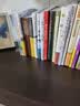 【全3册】世界三大短篇小说集 莫泊桑+欧·亨利+契诃夫  欧亨利世界三大短篇小说巨匠经典文学名著中小学生课外阅读课外读物项链我的叔叔于勒套中人变色龙麦琪的礼物最后一片叶子警察与赞美诗 实拍图
