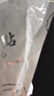 山山暖宝宝贴发热暖贴女大姨妈神器宫暖热敷保暖身贴防寒暖腰热帖80片 实拍图
