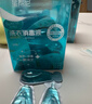 美的（Midea）电煮锅 电热锅 小电锅 宿舍小锅 学生寝室一体泡面小火锅多功能锅 1.7L 电煮锅小型1-2人 XZE1612 实拍图