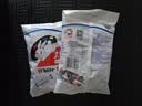 大白兔经典原味奶糖果227g约40颗 儿童节日礼物喜糖零食分享奶油婚庆 实拍图