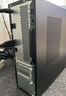 联想瑞天500 商用办公台式电脑台式机主机(酷睿Ultra5 125H 16G DDR5 512GSSD win11)3年质保 国家补贴 实拍图