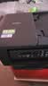 兄弟（brother）DCP-T735DW家用学习彩色打印机墨仓喷墨机照片打印（无线云双面打印打印复印扫描一体机） 实拍图