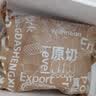 龙大肉食 猪精肋排条 净重4斤 原切整切猪肋条连排精肋排排骨猪肉生鲜 实拍图