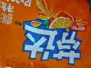 雀巢（Nestle） 茶萃柠檬冻红茶果汁 茶饮料500ml*15瓶 整箱装 实拍图