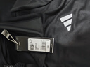 阿迪达斯（adidas）adidas男夏季速干网球运动短袖翻领POLO衫 HR8730 2XL 实拍图