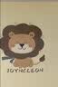 婧麒（JOYNCLEON）婴儿洗澡盆宝宝浴盆儿童洗澡桶家用坐躺大号小孩泡澡游泳桶男 海洋蓝-0-5岁【无排水口】 实拍图