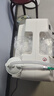 氧精灵5L升医用制氧机家用慢阻肺老人吸氧机孕妇氧气机呼吸雾化国家补贴 实拍图