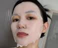 维特丝鱼子酱面膜抗皱紧致抗衰老补水保湿淡纹胶原蛋白去黄提亮肤色男女 实拍图