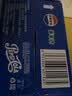 百事可乐Pepsi 可乐*8+7喜*8+美年达*8 碳酸饮料汽水330ml*24听 混合装 实拍图