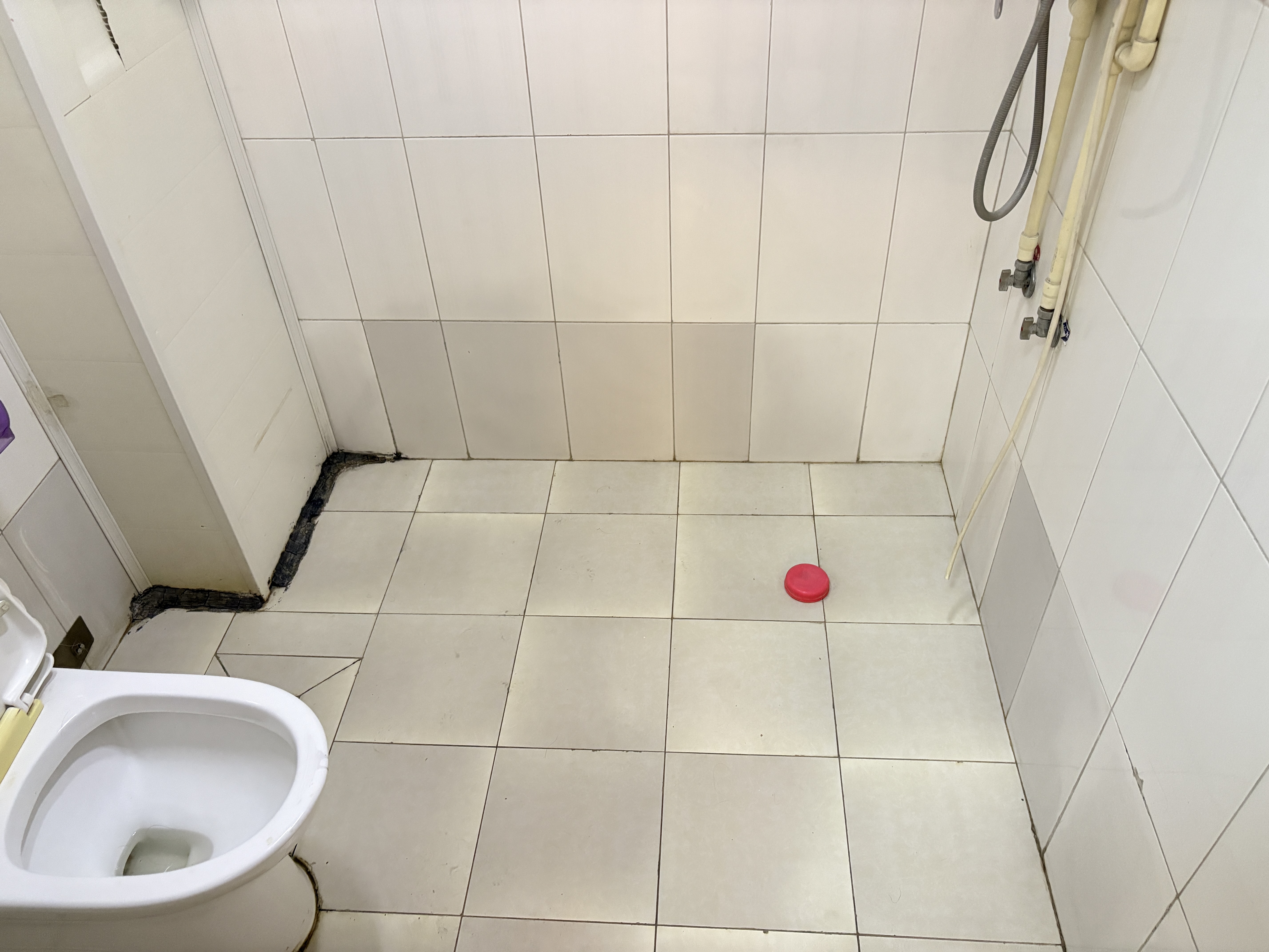 韩束男士护肤品套装保湿面霜精华露补水控油乳液抗皱紧致肽生日礼物 实拍图