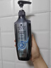施华蔻（Schwarzkopf）净屑调理洗发露600ml 去屑止痒控油洗发水 无硅油洗头膏 实拍图