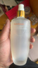 雪花秀滋盈水乳护肤礼盒7件套 舒缓水润护肤化妆品生日七夕情人节礼物女 实拍图