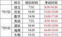 百乐（PILOT）JUICE果汁笔按动黑色中性笔高颜值0.38签字笔水笔学生考试刷题水性笔办公用品文具套装 3支 实拍图