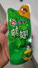 久久丫甜辣鸭翅400g 休闲卤味解馋肉类下酒零食熟食腊味鸭货 独立小包装 实拍图