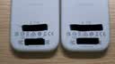 闪迪（SanDisk）4TB Type-c USB3.2 NVMe移动固态硬盘 PSSD E5D京东限定版 1050MB/s 三防保护 手机直连笔记本外接 实拍图