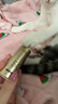 欧莱雅小金管防晒30ml*2套装通勤养肤隔离护肤品日常通勤男女通用 实拍图