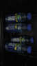 脉动青柠口味400ML*15瓶迷你小瓶低糖维C电解质水做运动饮料整箱装 实拍图