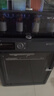 拓竹P1SC 3D打印机桌面家用儿童FDM全自动调平大尺寸多色高速3d打印机器【大陆版】 入门款丨多色套装 实拍图