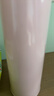 贝德玛（BIODERMA）粉水敏感肌洗卸温和不伤肤卸妆水水润清爽500ml 实拍图