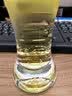 帕莎帕琦啤酒杯欧洲进口无铅玻璃饮料果汁扎啤水杯415ML两只装42116 实拍图