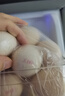 京鲜生 无抗保洁鲜鸡蛋30枚/盒 健康轻食 礼盒送礼 1.5kg/盒 源头直发 实拍图