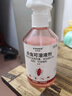 KOOGIS呋虫胺杀蟑螂喷雾蟑螂药特效强力全窝端虫卵双杀除灭防杀蟑螂屋盒 实拍图