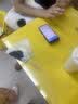 品胜 苹果12电池【3C认证】适用于iphone12电池通用12pro 超续航版 苹果手机内置电池更换 附安装工具 实拍图