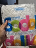 Sodolike尚岛食品级保鲜罩 300只一次性束口保鲜膜套加厚厨房自封口不易破 实拍图