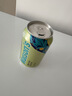 屈臣氏（Watsons）莫吉托味苏打水饮料0脂低糖低卡调酒含汽气泡水330mL*24罐整箱 实拍图