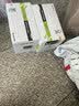 得印CTL-1150X硒鼓四色套装 适用奔图CM1150ADN硒鼓 CM1155ADN墨盒 CP1150DN CP1155DN打印机墨盒奔图1150粉盒 实拍图