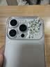 Apple 【分期免息零首付】苹果 iphone 16/15/14/13/12/11/X系列 国行全网通 二手手机  二手苹果手机 苹果 iPhone16pro【白条免息+现货速发】 实拍图