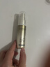 欧莱雅【龚俊推荐】小金管防晒霜30m*2户外高倍防晒隔离霜护肤品 实拍图