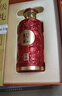 京都（jingdu）皇家京都（见礼白酒） 52度 500mL 1瓶 实拍图