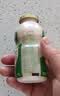 伊利畅意乳酸菌饮品原味 100ml*20瓶 多款包装随机发货 实拍图