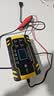 徽农汽车电瓶充电器12v24v伏摩托车蓄电池修复型启停充电机【加强款】 实拍图