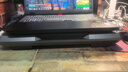 联想（Lenovo）拯救者风刃F9 AI压风式散热器实时调整散热适用苹果华为小米小新来酷斗战者拯救者y7000p/r9000p 实拍图
