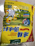 太太乐鸡精 三鲜标准 加倍提鲜 京东自营1kg 实拍图