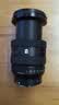 索尼（SONY）FE 20-70mm F4 G全画幅超广角标准变焦G镜头（SEL2070G） 实拍图