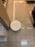 艾罗伯特（iRobot）【全网保价 买贵退差】睿宝615滚筒扫地机器人扫地拖地一体机自动清洗拖地吸尘集尘水箱板 Roomba® 睿宝 615 水箱版 实拍图