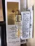 娇兰（Guerlain）帝皇蜂姿复原蜜精华50ml保湿紧致修护抗皱护肤礼盒生日礼物送女友 实拍图