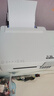 爱普生（EPSON）【6代新品】L1358 墨仓式A4彩色无线单功能家用打印机 家用/办公 AI学习打印机（微信/远程打印） 实拍图